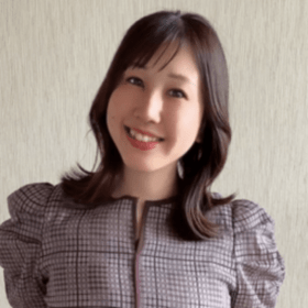 りん ⌇SNSと働き方をサポートのプロフィール写真