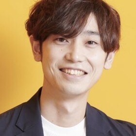 小俣 和也のプロフィール写真