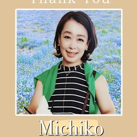 飯島 統子のプロフィール写真