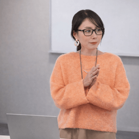 高橋 沙知のプロフィール写真