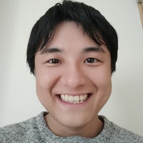 GPT まさのプロフィール写真