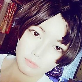 Sano Seiichiのプロフィール写真