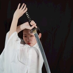 井出 美空のプロフィール写真