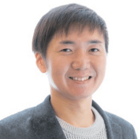 宇城 利浩のプロフィール写真