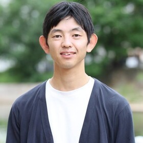 あつや 心理カウンセラーのプロフィール写真