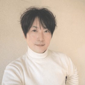 コバヤシ シゲキのプロフィール写真