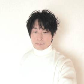 コバヤシ シゲキのプロフィール写真