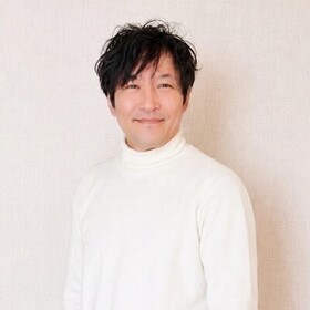 コバヤシ シゲキのプロフィール写真