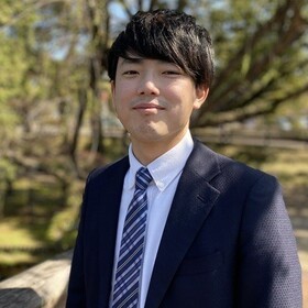 さと リクのプロフィール写真