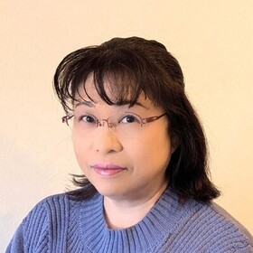 三上 章子のプロフィール写真