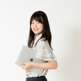 松本 麻利のプロフィール写真
