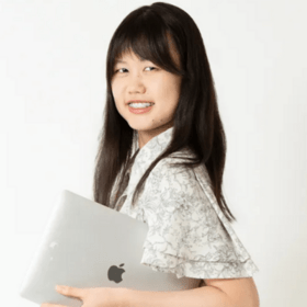 松本 麻利のプロフィール写真