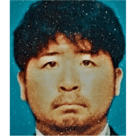 樋口 靖晃のプロフィール写真