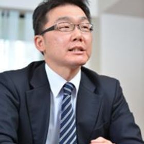 佐藤 陽のプロフィール写真