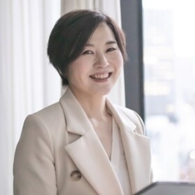 林 由希恵のプロフィール写真