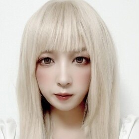 電話占いコーチ アンジェラのプロフィール写真