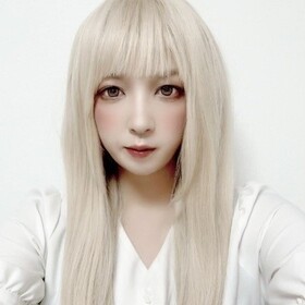 電話占い師の先生 アンジェラのプロフィール写真