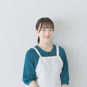 八角 美恵子のプロフィール写真