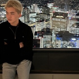 きょうだ かずきのプロフィール写真