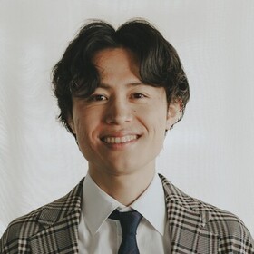 POST ゆうやのプロフィール写真