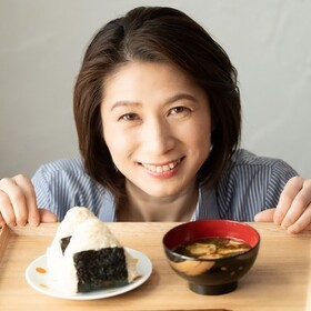 有坂 今日子のプロフィール写真