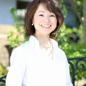 伊藤 真穂のプロフィール写真