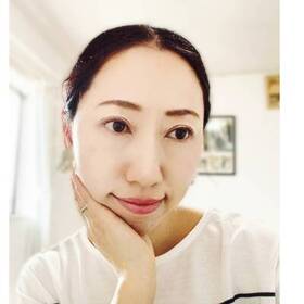 ますだ ひろみのプロフィール写真