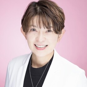 大西 りつこのプロフィール写真