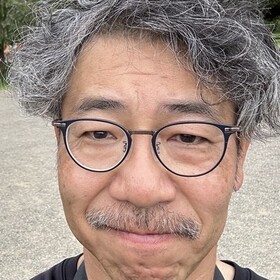 佐藤 和人のプロフィール写真