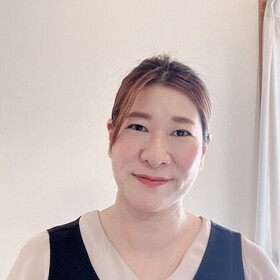 小田 愛子のプロフィール写真