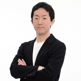 なかやん ありのままを整える伴走者のプロフィール写真