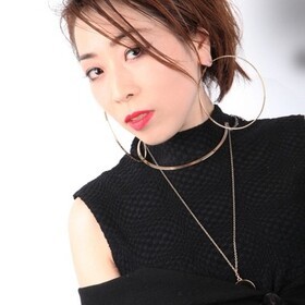 小野寺 香織のプロフィール写真