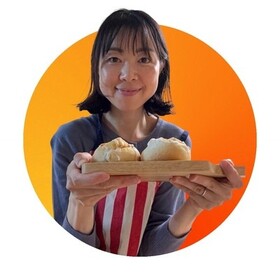 こめっこ さおりんのプロフィール写真