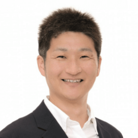 高須 陽介のプロフィール写真