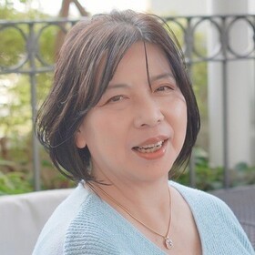 下田 利江のプロフィール写真