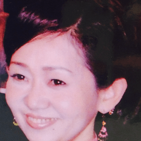 Takahashi Utakoのプロフィール写真