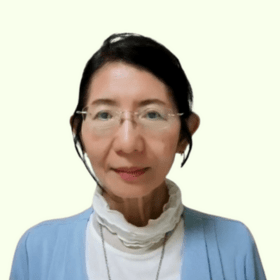 まりん🔎 体質リセットダイエット講師のプロフィール写真