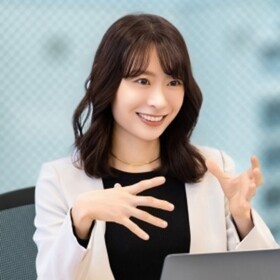 土井 英菜のプロフィール写真