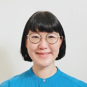ただ みかのプロフィール写真