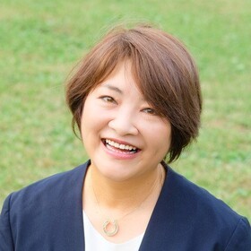 フィーラン 信江のプロフィール写真