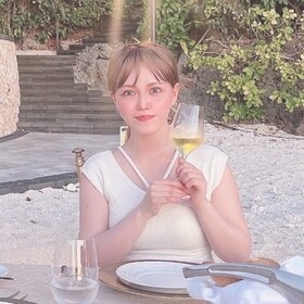 平野 紗梨のプロフィール写真