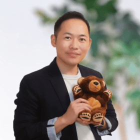 くまくら まさきのプロフィール写真