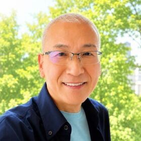吉永 きよとのプロフィール写真