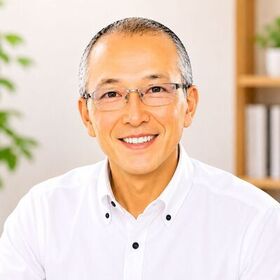 吉永 きよとのプロフィール写真