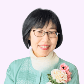 魂の調律師・ ヒーラーあかりんのプロフィール写真