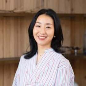 YAMAMOTO KANAのプロフィール写真