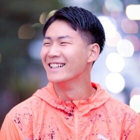 杉山 恵太のプロフィール写真