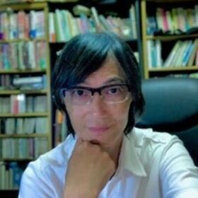 デビッド 宮原のプロフィール写真