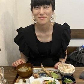 占い師 Junkoのプロフィール写真