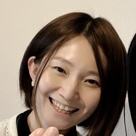 玉田 えりのプロフィール写真